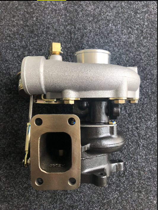 Changchai 4D28TCI-341000A turbocharger