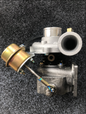 Changchai 4F20TCI-341000A turbocharger