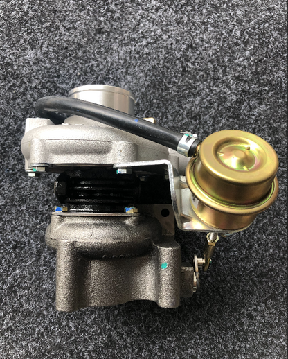 Changchai 4F20TCI-341000E turbocharger