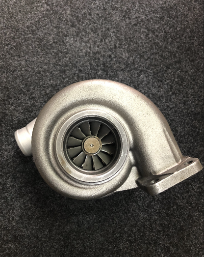Cummins 6BT160H1C 403 6105turbocharger