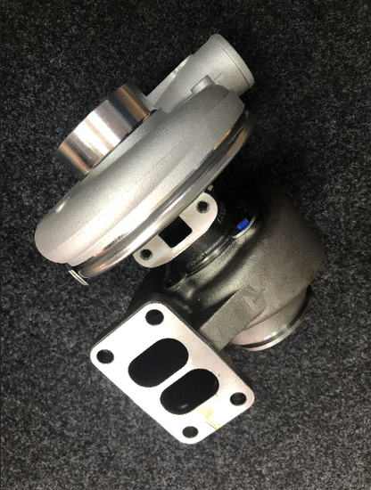 Cummins 6BT160H1C 403 6105turbocharger
