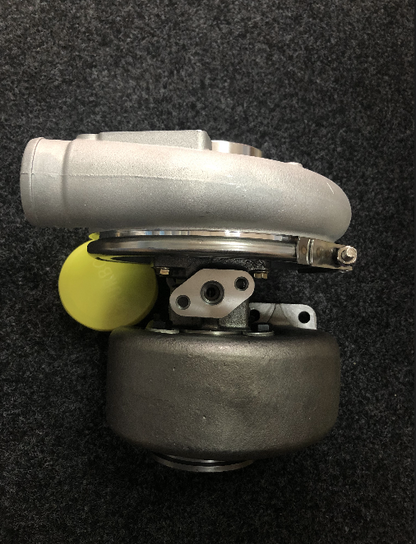 Cummins 6BT160H1C 403 6105turbocharger