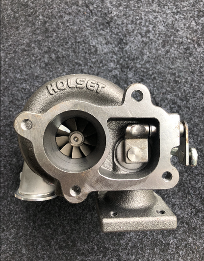 Cummins HE150WG 5555895 5555896turbocharger