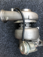 Carter C13 E345D 291-5480 turbocharger