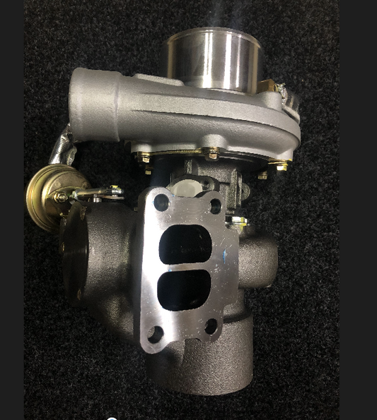 Carter C7 120-8362 157-4386 105-5059 turbocharger
