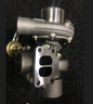 Carter C7 120-8362 157-4386 105-5059 turbocharger