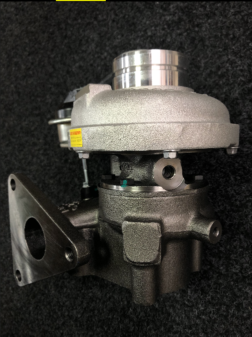 Jiangling  HP1-6K682-AA 847895-0003 turbocharger