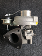 Jiangling Shunda 822158-5002 1118300ABY turbocharger
