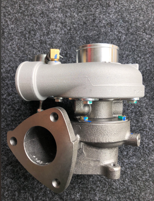 Jiangling 1118300VAD turbocharger