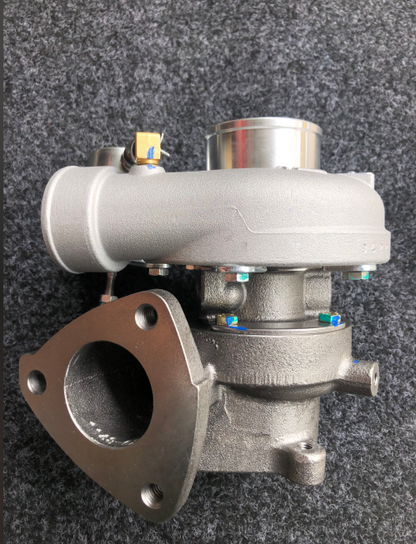 Jiangling 1118300VAD turbocharger