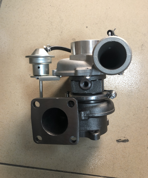 Jiangling 1118300RAA turbocharger