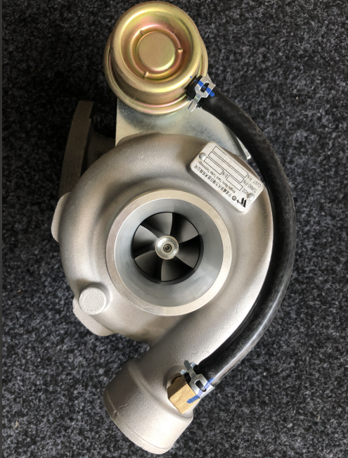 Jiangling 1118300CAZ turbocharger
