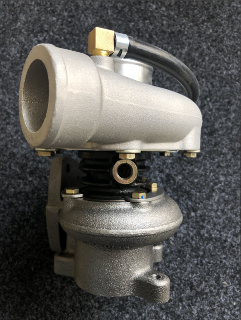 Jiangling 1118300CAZ turbocharger