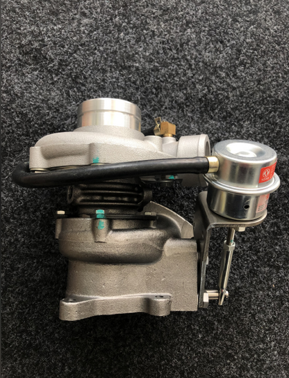 Jiangling 1118300SD turbocharger