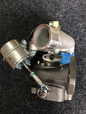Jiangling Motors 493 1118300JQB TAR turbocharger