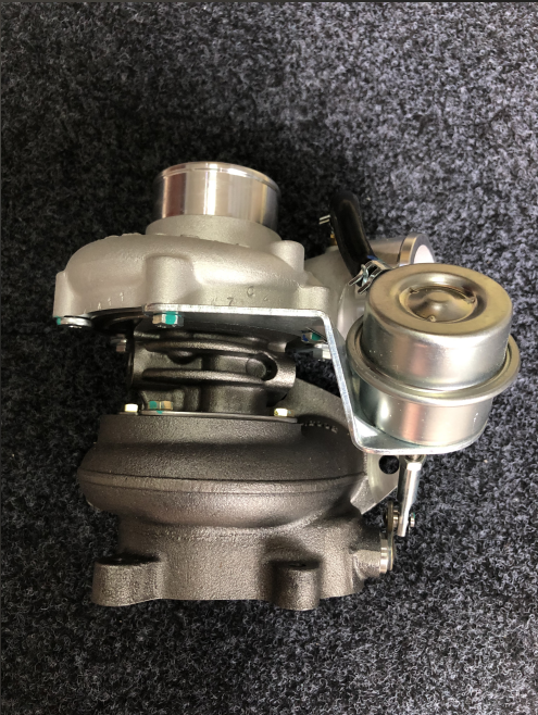 Jiangling Motors 493 1118300JQB TAR turbocharger