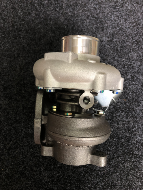 Jiangling Motors 493 1118300JQB TAR turbocharger