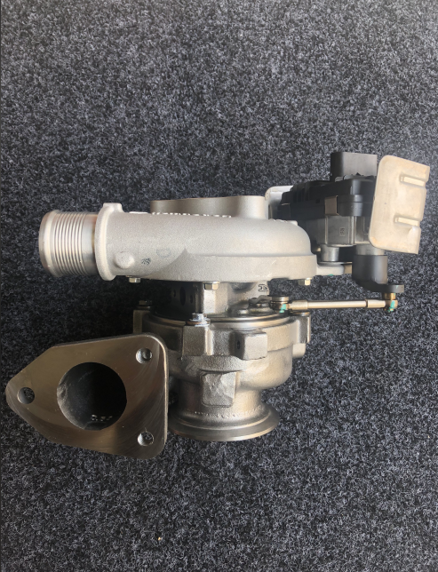 Jianghuai Ruifeng 1044100FB040 843259-0003 turbocharger