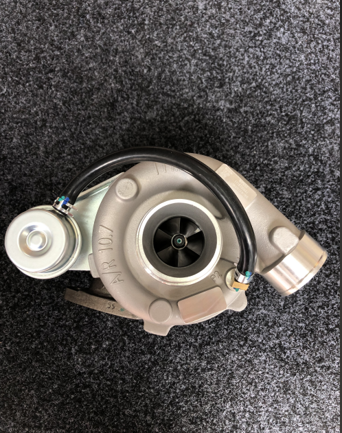 Jiangling493 1118300AAJ SZ CAZ turbocharger