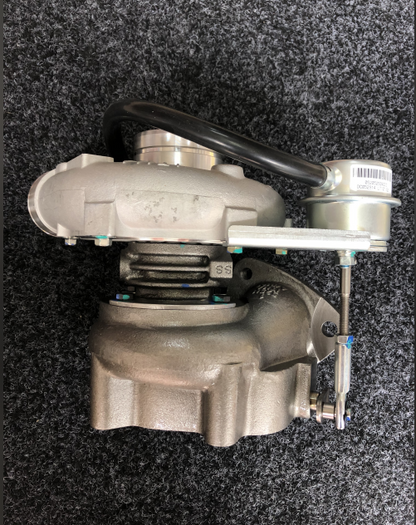 Jiangling493 1118300AAJ SZ CAZ turbocharger
