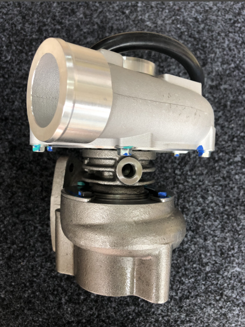 Jiangling493 1118300AAJ SZ CAZ turbocharger