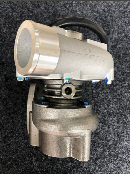 Jiangling493 1118300AAJ SZ CAZ turbocharger