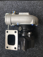 Chao Chai 4102-CE4C.10.10C-1 turbocharger