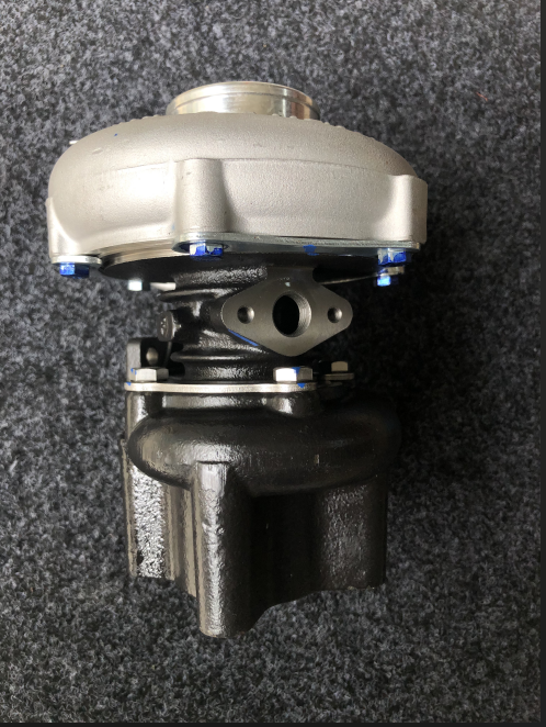 Chao Chai 4102-CE4C.10.10C-1 turbocharger