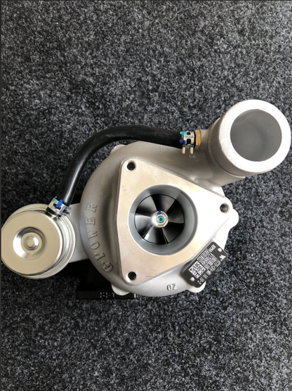 Chao Chai 4T75-CE4-MD.10.10-2 10010BL105 turbocharger