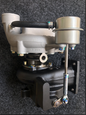 Chao Chai 4T75-CE4-MD.10.10-2 10010BL105 turbocharger