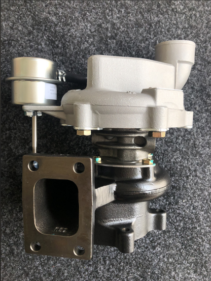 Chao Chai 4T75-CE4-MD.10.10-2 10010BL105 turbocharger