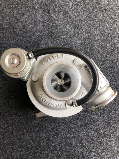 Dachai Deutz 1118010-26V 3784493turbocharger