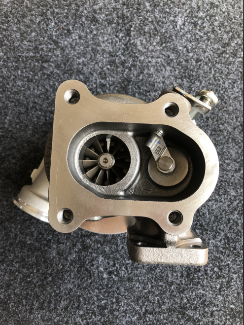 Dachai Deutz 1118010-26V 3784493turbocharger