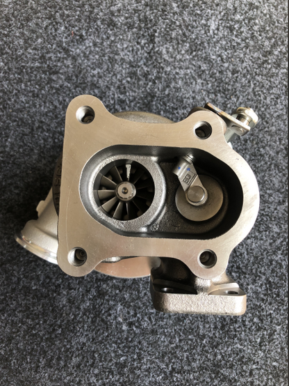 Dachai Deutz 1118010-26V 3784493turbocharger