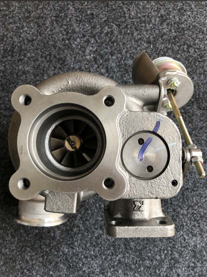 Dachai Deutz 1118010-1219-000 1118010-37A turbocharger