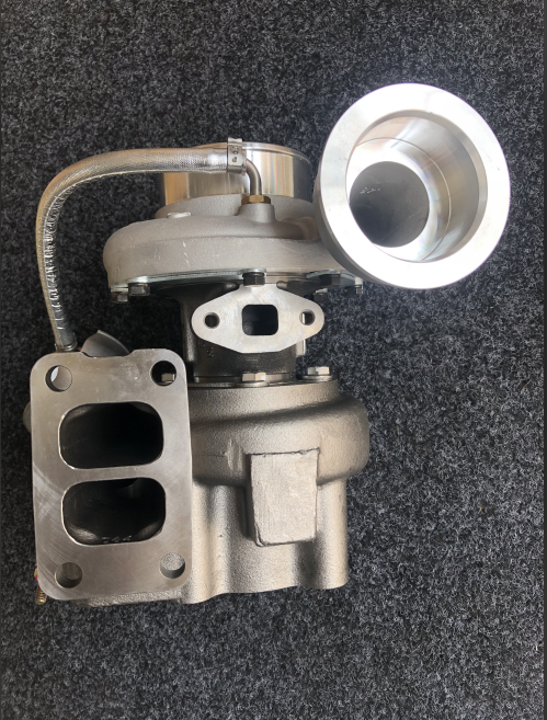 Dachai Deutz 1118010-1219-000 1118010-37A turbocharger