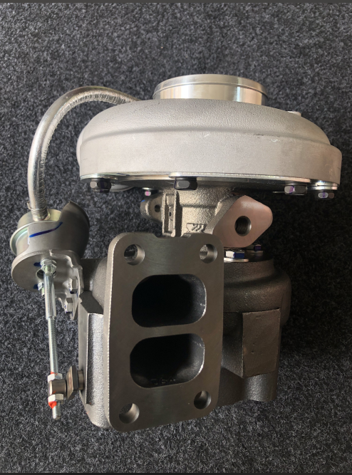 Dachai Deutz 1118010-A002turbocharger