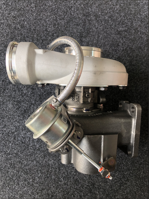 Dachai Deutz 1118010-A002turbocharger