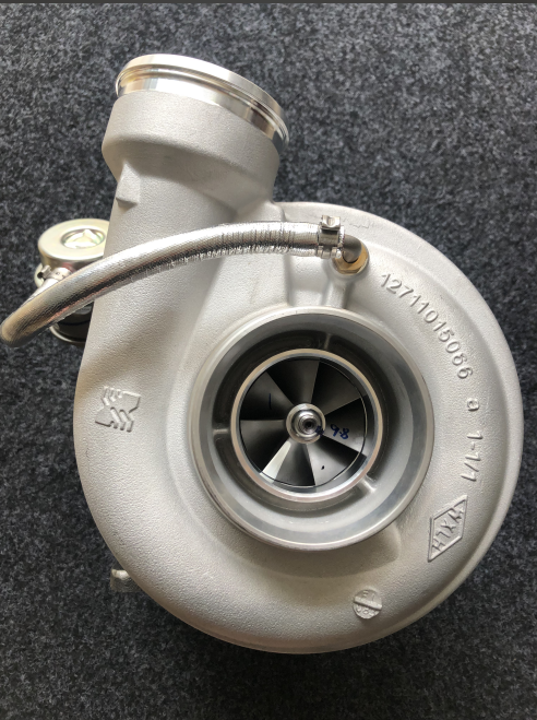 Dachai Deutz 1118010-A002turbocharger