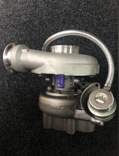 Dachai Deutz1118010-A12turbocharger