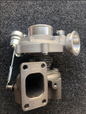 Dachai Deutz 1118010A26V turbocharger