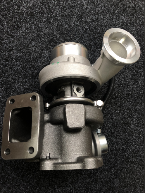 Dachai Deutz 1118010AA209B turbocharger