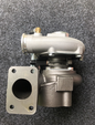 Dongfeng Motor 1118010-E8100 turbocharger