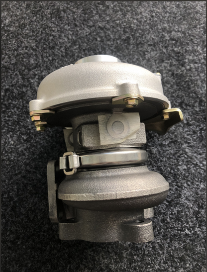 Dongfeng Motor 1118010-E410A turbocharger