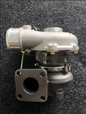 Dongfeng Motor 1118010-E410A turbocharger