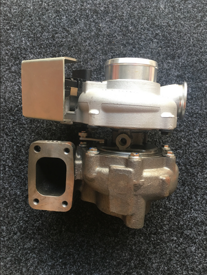 Fukuda Cummins2.8 5370734turbocharger