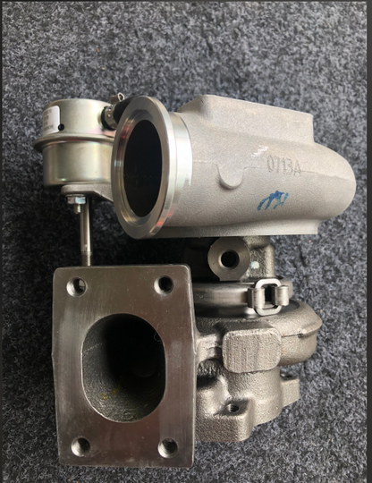 Turbocharger Fukang 3.8 HE211W 3774189 3774221