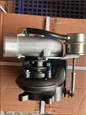 Foton Motors 493 E049339000299 turbocharger