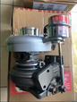 Fukuda Cummins 3.8 3772742 turbocharger