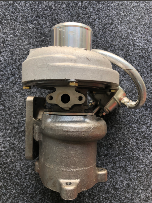 JAC Navistar 53049700245 7006426C2 turbocharger